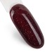 AlleLac 139 Brillant UV/LED HEMA/Di-HEMA Free - Гел лак 5гр.
